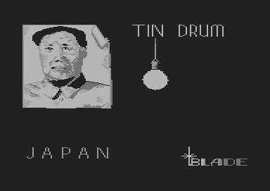 Tin Drum1.png